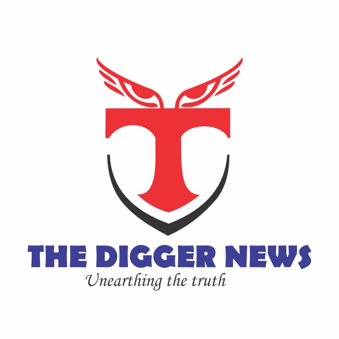 TheDiggerNews