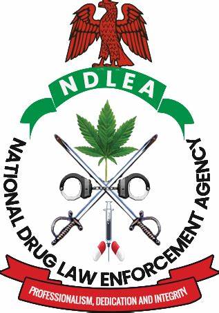 NDLED