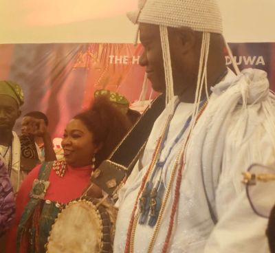 Ooni-of-Ife-Oba-Enitan-Ogunwusi theeagleonlinecomng
