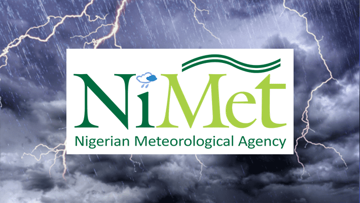 gazettengrcom NIMET