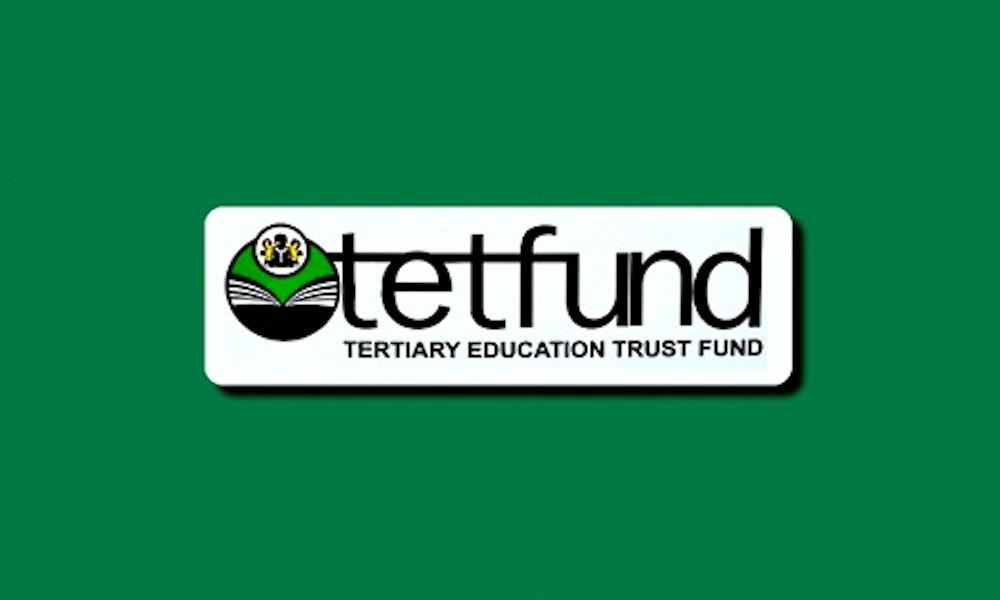 tetfund-logoogle search