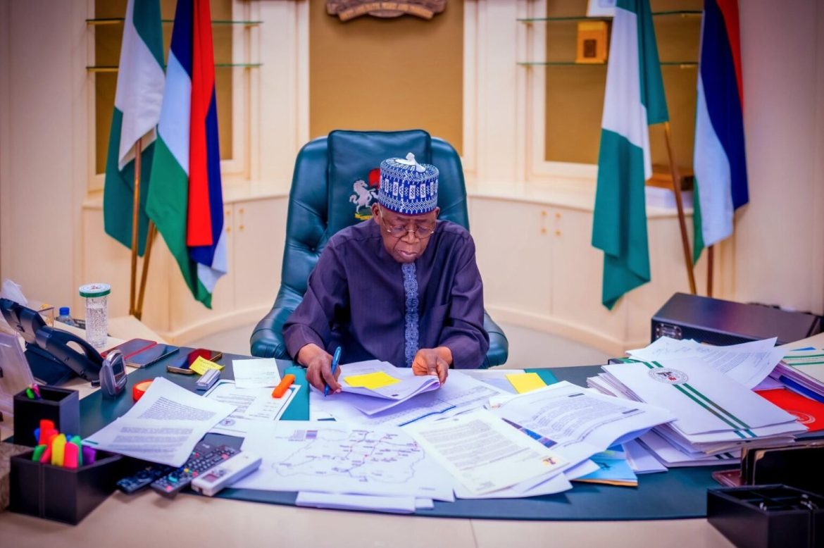 Tinubu-picture-1536×1022-1